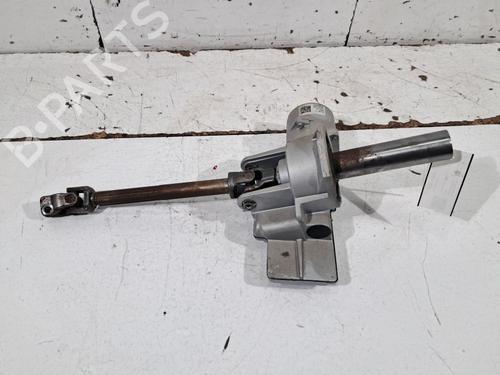 steering-column-fiat-punto-evo-199_-2008-40255677 main image