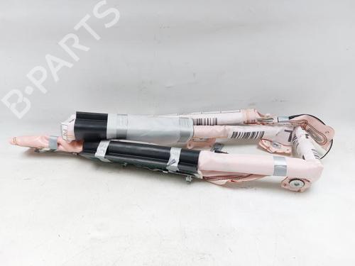 airbag-cortina-esquerdo-suzuki-s-cross-2022-28374367 main image