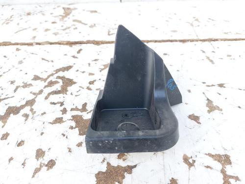 Used Other Other 19930885 19930885