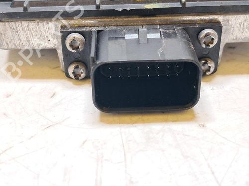 Electronic module MG MG ZS SUV (AZS1) 1.5 VTi | BP34417722M83 - Image 4