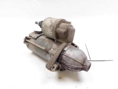 Starter FIAT FIORINO Box Body/MPV (225_) 1.3 D Multijet | BP27442918M8