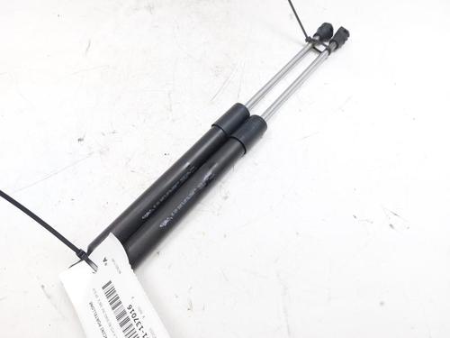 Used Tailgate lift support PEUGEOT 2008 I (CU_) 1.4 HDi (68 hp) 25732601