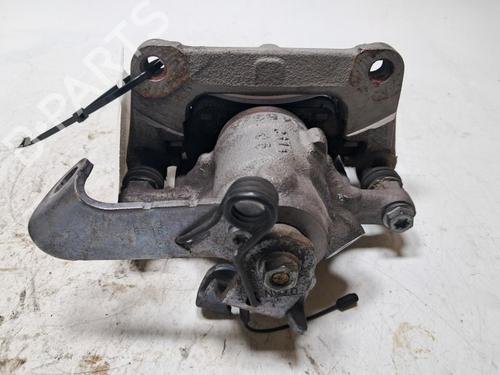 Right front brake caliper FIAT SCUDO Van 1.5 Multijet 120 (506) | BP35750607M104 - Image 4