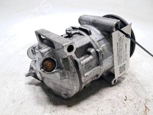 AC compressor LANCIA DELTA III (844_) 1.4 Bifuel (844.AXA1A) | BP36218127M34 - Image 3