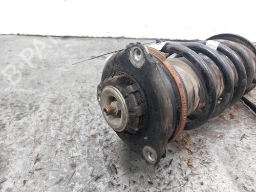 Left front shock absorber FIAT 500X (334_) 1.3 D Multijet (334AXH1A) | BP33196384M16  - Image 5