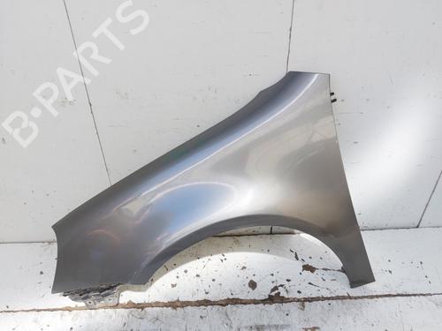Used Left front fenders Left front fenders VW GOLF PLUS V (5M1, 521) 1.9 TDI (105 hp) 36771561 36771561