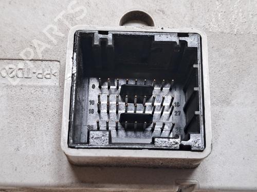 Fuse box FIAT DUCATO Van (250_) 100 Multijet 2,2 D | BP37660349E1 - Image 4