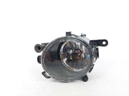 Used Right front fog light OPEL INSIGNIA A (G09) 1.6 CDTi (68) (136 hp) 15162339