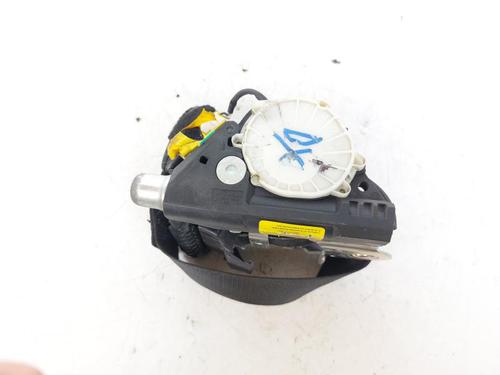 Used Front right seatbelt Front right seatbelt LANCIA DELTA III (844_) 1.6 D Multijet (844.AXC11, 844.AXC1A) (120 hp) 18328830 18328830