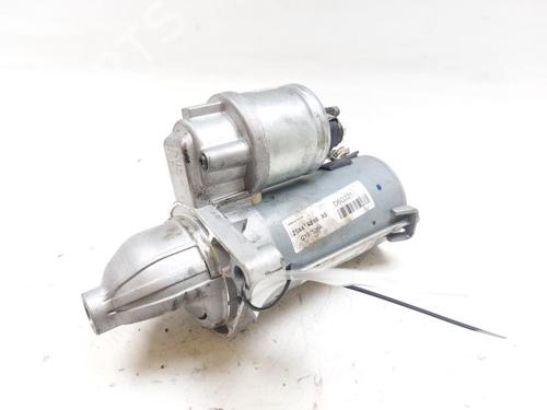 Used Starter FIAT GRANDE PUNTO (199_) 1.3 D Multijet (75 hp) 28367596