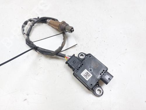 Used Electronic sensor SKODA OCTAVIA IV Combi (NX5, PV5) 2.0 TDi (116 hp) 28487738