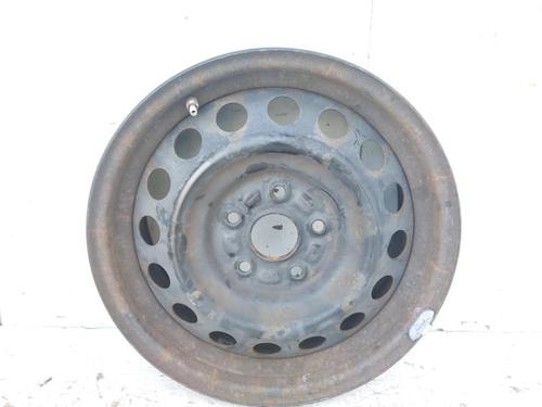 Used Rim SUZUKI S-CROSS 1.4 Smart Hybrid (AKK414) (129 hp) 27672316