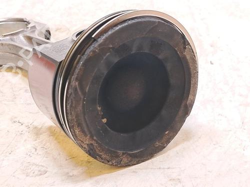 Other FIAT DUCATO Van (250_) 140 Multijet 2,2 D | BP37293876O1 - Image 5