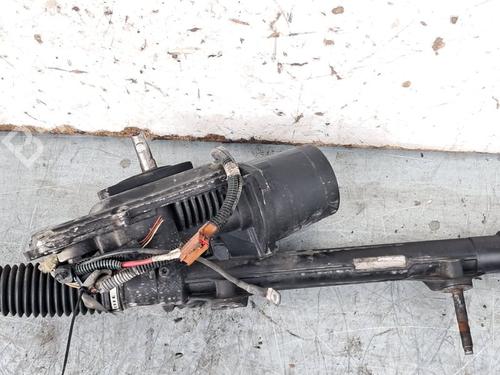 Steering rack CITROËN C3 II (SC_) 1.4 | BP35781986M22 - Image 3