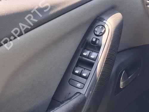Benzintank CITROËN C4 Picasso II 1.6 BlueHDi 120 | BP38635344C62  - Image 19