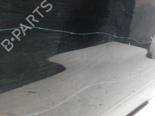 Portier links voor DACIA DUSTER (HS_) 1.5 dCi | BP30802427C2