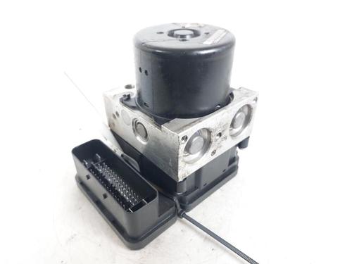 ABS pump FORD FOCUS III 1.6 TDCi | BP23947489M43 
