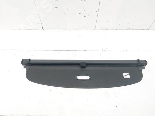 Rear parcel shelf KIA SPORTAGE V (NQ5) 1.6 CRDi MHEV | BP30802296C85 