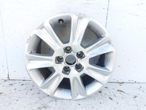 rim-audi-a1-sportback-8xa-8xf-2011-2012-2013-2014-2015-2016-2017-2018-2019-29056221 main image