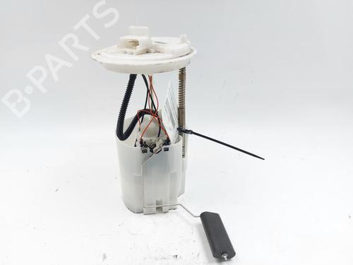 BP24540357M76 main image