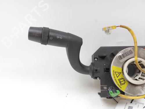 Steering column stalk LANCIA MUSA (350_) 1.3 D Multijet (350.AXM11, 350.AXM1A, 350.AXI1A) | BP28162493I23 