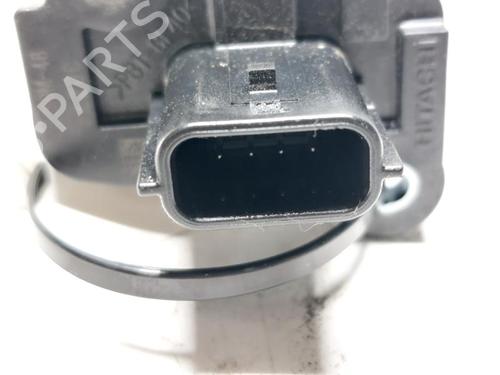 Caudalimetro NISSAN JUKE (F16_) 1.6 Hybrid | BP30802682M95