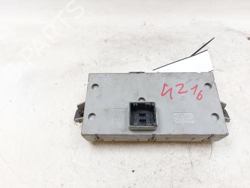 Used Fuse box Fuse box LANCIA MUSA (350_) 1.4 (350.AXF1A) (78 hp) 33192442 33192442