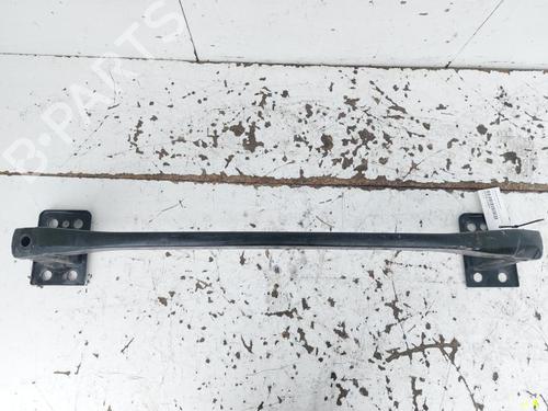 Used Front bumper reinforcement FORD KA (RU8) 1.2 (69 hp) 22755558