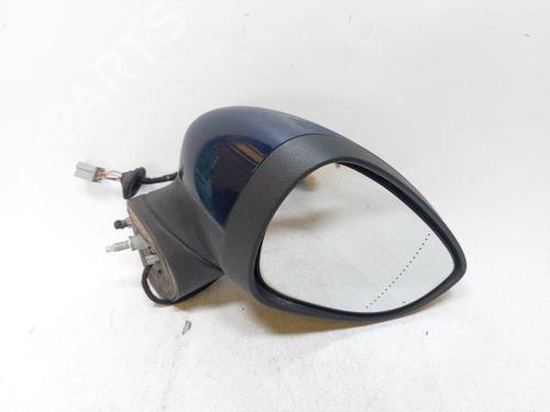 right-mirror-ford-fiesta-vi-cb1-ccn-2008-34579935 main image