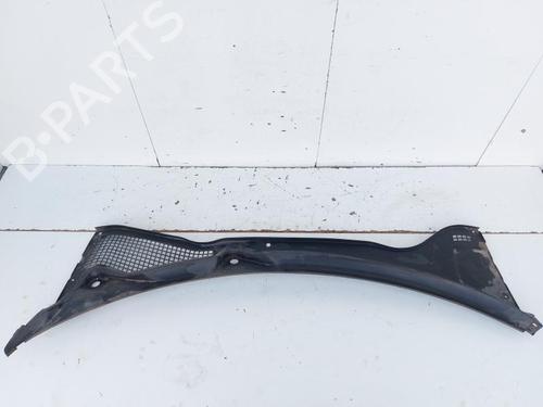 grille-fiat-tipo-hatchback-356_-357_-2016-23881452 main image