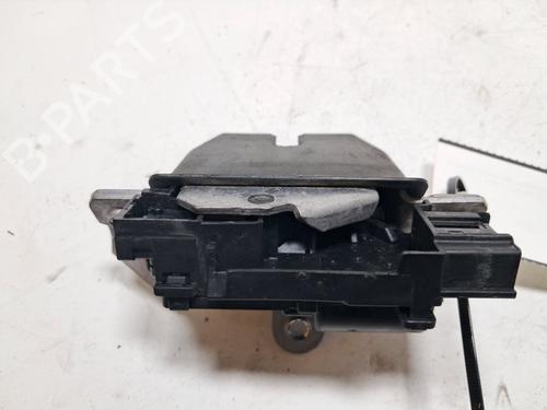 Tailgate lock FORD KUGA III (DFK) 1.5 EcoBlue | BP37486103C101 - Image 3
