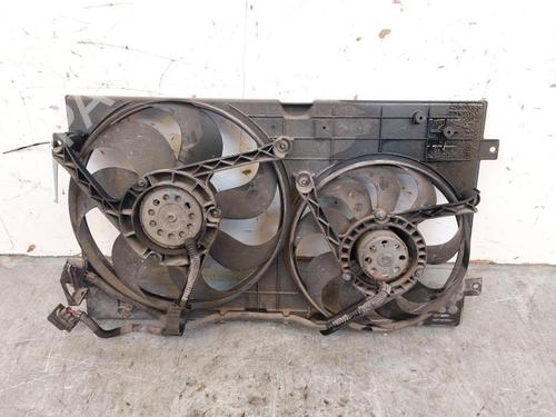 Koelventilatormotor VW NEW BEETLE (9C1, 1C1) 1.6 (100 hp) 15165081