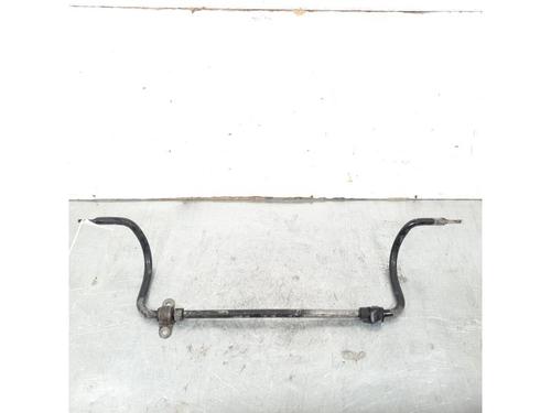 Used Anti roll bar MINI MINI (R56) One (75 hp) 15153176