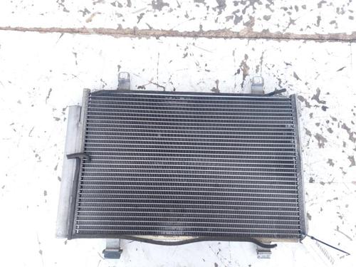 AC radiator SUZUKI SPLASH (EX) 1.0 (A5B310) | BP23071130M32 - Image 2