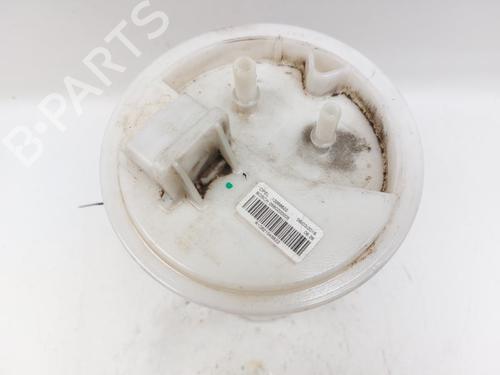 Drivstoffpumpe OPEL MERIVA B MPV (S10) 1.4 LPG (75) | BP29933308M76 