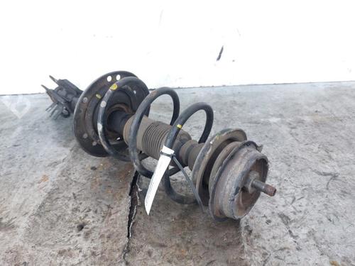 Used Right front shock absorber FIAT 500 (312_) 1.2 (312AXA1A) (69 hp) 30801810