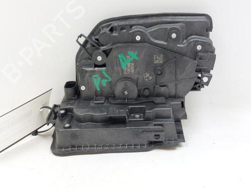 rear-right-lock-bmw-x1-f48-2014-2015-2016-2017-2018-2019-2020-2021-2022-29522930 main image