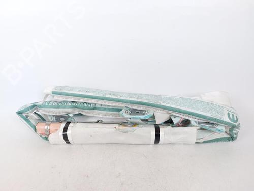 BP15171529C11 main image