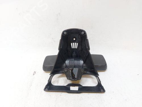 Rear mirror FIAT PANDA (312_, 319_) 1.0 Mild Hybrid (312.PYD1B) | BP34207008I6 - Image 4