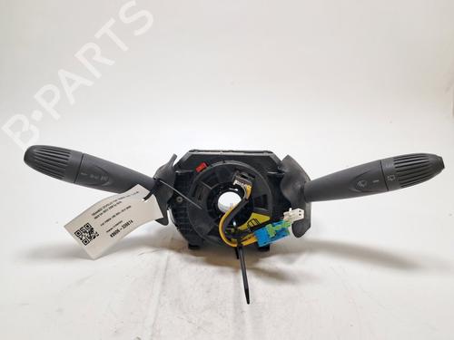 Used Steering column stalk Steering column stalk 39398806 39398806