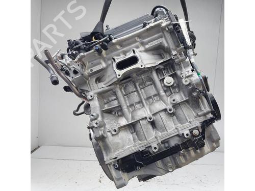 Engine HONDA JAZZ V (GR_, GS_) 1.5 eHEV (GR3, GR6) | BP15173384M1 - Image 3