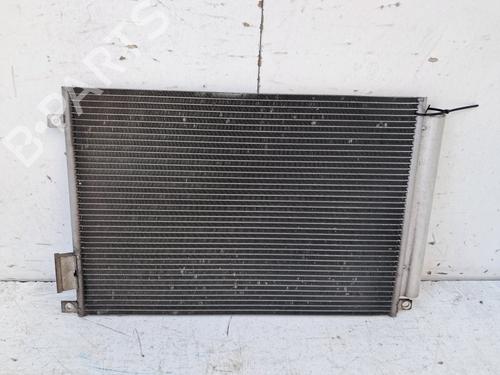 AC radiator LANCIA YPSILON (312_) 1.2 (312.PXA1A, 312.YXA1A) | BP36488468M32 - Image 4