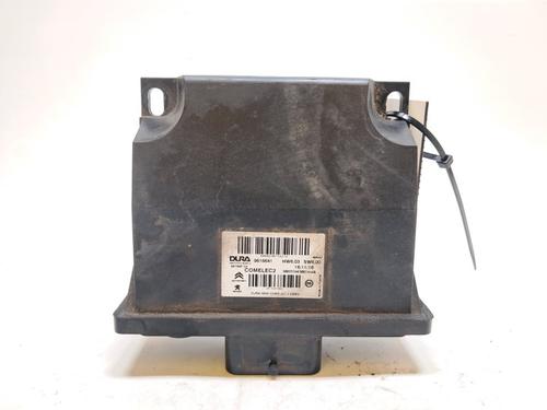 Used Gearbox control unit Gearbox control unit 39236226 39236226