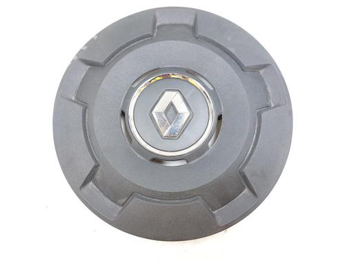 Hulkapsel RENAULT EXPRESS Box Body/MPV 1.3 TCe 100 (F6MA) 403158467R 403158467R
