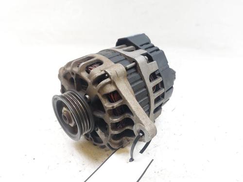 Used Alternator HYUNDAI i10 I (PA) 1.1 (69 hp) 28618629
