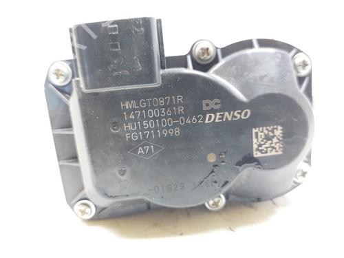 Egr RENAULT EXPRESS Box Body/MPV 1.3 TCe 100 (F6MA) | BP27732396M69 - Image 4