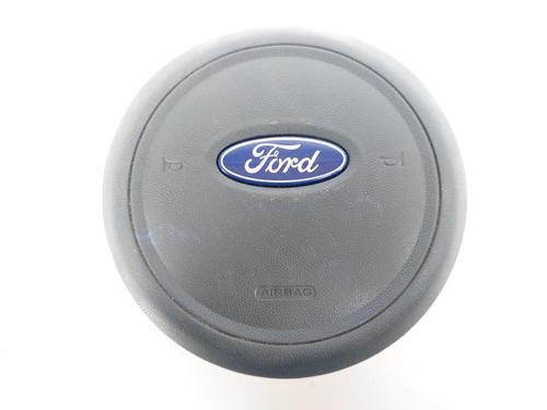 driver-airbag-ford-ka-ru8-12-1671624-2008-2009-2010-2011-2012-2013-2014-2015-2016-21603345 main image