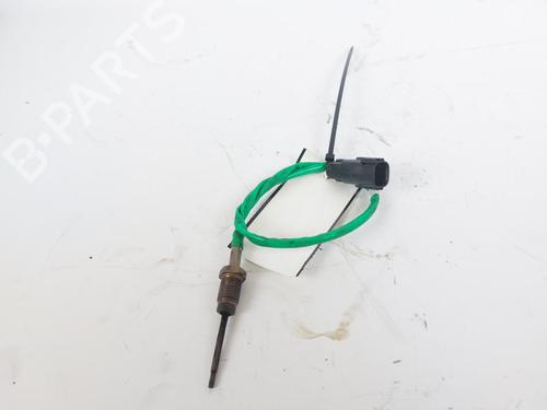 Elektronisk sensor FORD FOCUS IV Turnier (HP) 1.5 EcoBlue (120 hp) 20502713