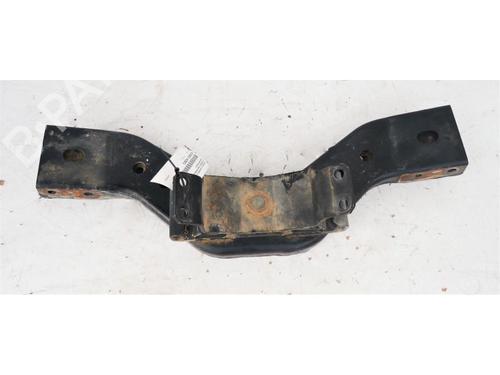 Used Gearbox mount MITSUBISHI L200 / TRITON (KJ_, KK_, KL_) 2.4 DI-D 4WD (KJ0T) (154 hp) 15154951