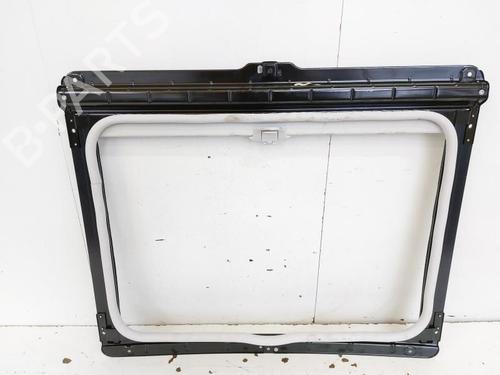 Sunroof OPEL ADAM (M13) 1.4 | BP22754405C124 